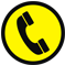 Numéro de téléphone des Des saunas gay à proximité